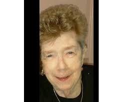 Ellen Stahley Obituary (2016)