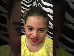 Ear Piercing For Kids Is It Like A Shot In 2020 Ear Piercings Piercing Videos Of Kids
