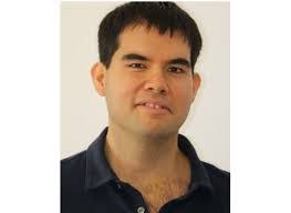 Angel Ley's Instagram, Twitter & Facebook