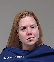 EDWARDS AIMEE SUZANNE 12/20/2021