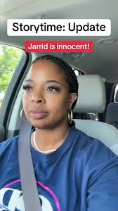 Jarrod and Tisha Case