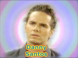 Guiding Light: The Character Profiler