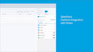 Find The Right App Microsoft Appsource