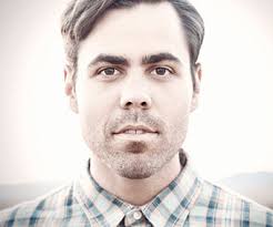 Tyler Johnson Discography: Vinyl, CDs, & More