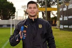 Paciente, tiago volpi aceitou o convite do figueirense sabendo que sua chance no time titular iria demorar. Tiago Volpi Tiago Luis Volpi Sao Paulo