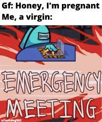 | see more about meme, kpop. What In The Unholy Name Of Dankmemes