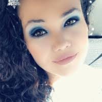 90+ "Witham Witham" profiles