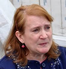 Ted Lehmann's Film, Books, Music & Commentary: 12/1/09