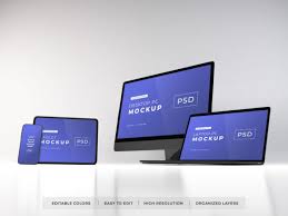 Choose from 2,513 printable design templates, like x banner posters, flyers, mockups, invitation cards, business cards, brochure,etc. Rollup Banner Mockup Psd Free Mockup Templates Download The Most Popular Mockup Psd On Freepik Free For Commercial Use High Quality Images Made For Creative Projects