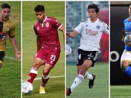 Jun 11, 2021 · eurocopa. Partidos En Vivo Hoy Lista De Canales Tnt Sports Colo Colo Vs O Higgins Audax La Serena Coquimbo Iquique Redgol