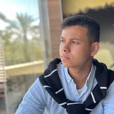 Kareem Adel (@kareem.adelll)