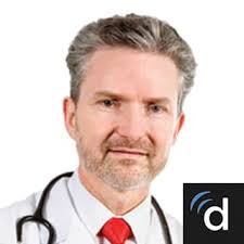 Dr. Daniel Schatz, MD