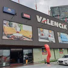 Find your nearest outlet > Valencia Home Furnishing Sdn Bhd 5 Tips