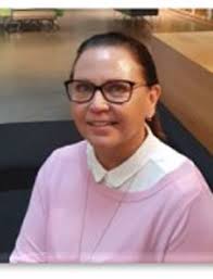 Sveriges största nätverk inom Supply Chain!