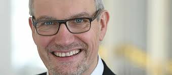 Michel-Kantor Manuel Gera geht nach Brandenburg