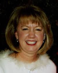 Obituary information for Carol McCombs Noble
