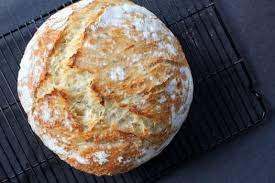 Pin On Diy Kitchen Cooking References And Tips