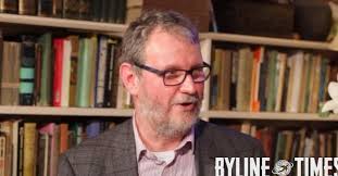 Alex Varley-Winter (@avwinter)