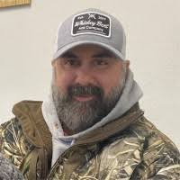 Jeffrey Fix Email & Phone Number