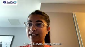 Testimonials — HashtagMe