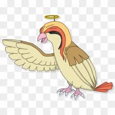 See more ideas about vulture, tattoos, traditional vulture tattoo. Free Egyptian Png Png Transparent Images Pikpng