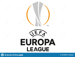 Europa League Stock Illustrations 142 Europa League Stock Illustrations Vectors Clipart Dreamstime