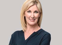 00258_ALL_Konnections_Summer 2014_FINAL