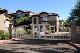 Gated Communities In Tampa Bay Homes For Sale