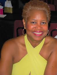 Lynda Matthews-Gordon Obituary