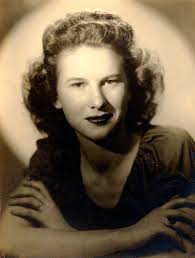 Gladys Odell Perryman Jacobs (1926-2010)