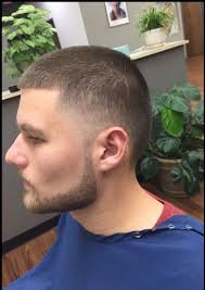 Baci Barber Shop and Salon