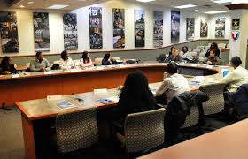 Check spelling or type a new query. Jmc Expands Workforce Culture With Mcrp Interns Article The United States Army