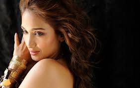 Who was Jiah Khan? Actress subject of Death in Bollywood BBC documentary