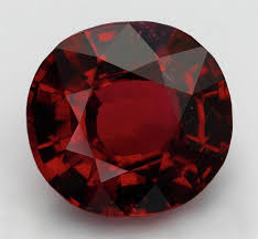 Buy Certified Spinel Gemstones At Wholesale Prices Buy Certified Spinel Gemstones Certified Spinel Stone Spinel Stone Benefits Spinel Stone Suppliers Certified Spinel Gemstone Price In India