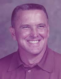 Obituary for Charles Eugene "Gene" Cain