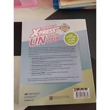 Pembahasan >> pola penyajian berita biasanya berbentuk 5 w + 1 h. Cara Mencari Kunci Jawaban Unbk Guru Galeri
