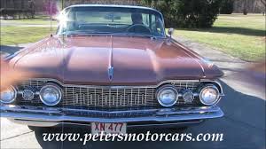 Image result for Indigo 1959 Oldsmobile