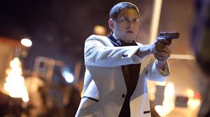 Scopri ricette, idee per la casa, consigli di stile e altre idee da provare. 21 Jump Street 2012 Scheda Film Stardust