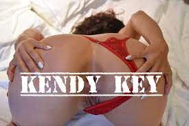 Kendy Key 18+ ONLY 🔞 (@key_kendy)  X