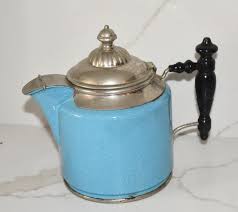 Image result for Robin Egg Blue 1983 Hussmann