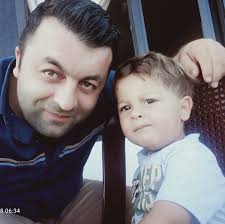 جان عبد النور لـ Jaras Scoop FM