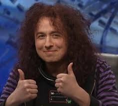 @cutiesofuniversitychallenge