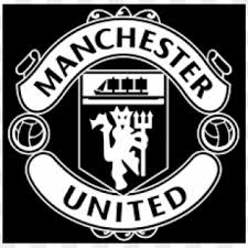Brand logos, manchester united logo, manchester united logo black and white, manchester united logo png, manchester united logo transparent. Free Manchester United Logo Png Images Manchester United Logo Transparent Background Download Pinpng