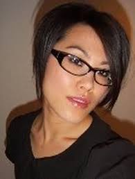 Thi Doan NGUYEN (Finaxiome)