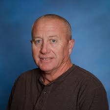 The Town of Pleasant View, TN