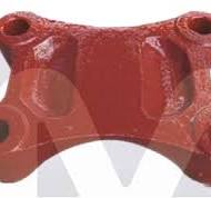 MNG Spare Parts 163-020-imp replaces 3553260731 Lower U Bolt ...