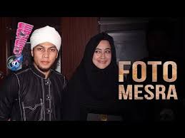 Bit.ly/16awdm1 official music video dari umi pipik berjudul ibu aktifkan. Foto Mesra Umi Pipik Dan Sunu Beredar Komentar Teman Sunu Mengejutkan Cumicam 13 November 2017 Youtube