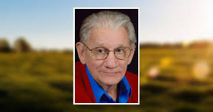 Don Jackson Obituary March 2, 2014