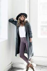 Modern Bohemian Winter Outfits To Look Hot 32 Fashion Winter Outfits Clothes