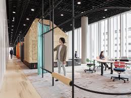 Amorepacific malaysia started the event with skincare education focusing on the skin changes after cancer treatment and how to deal with them. Vitra Amorepacific 21st Floor